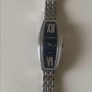 Christian Bernard Women's Watch